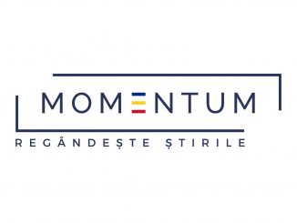 momentum.co.ro