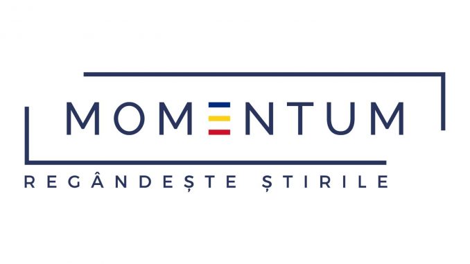 momentum.co.ro